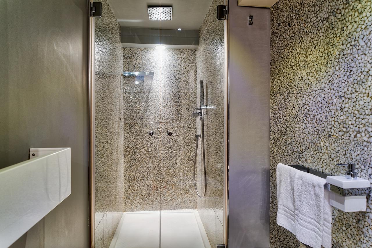 Apartment Luxury Eden