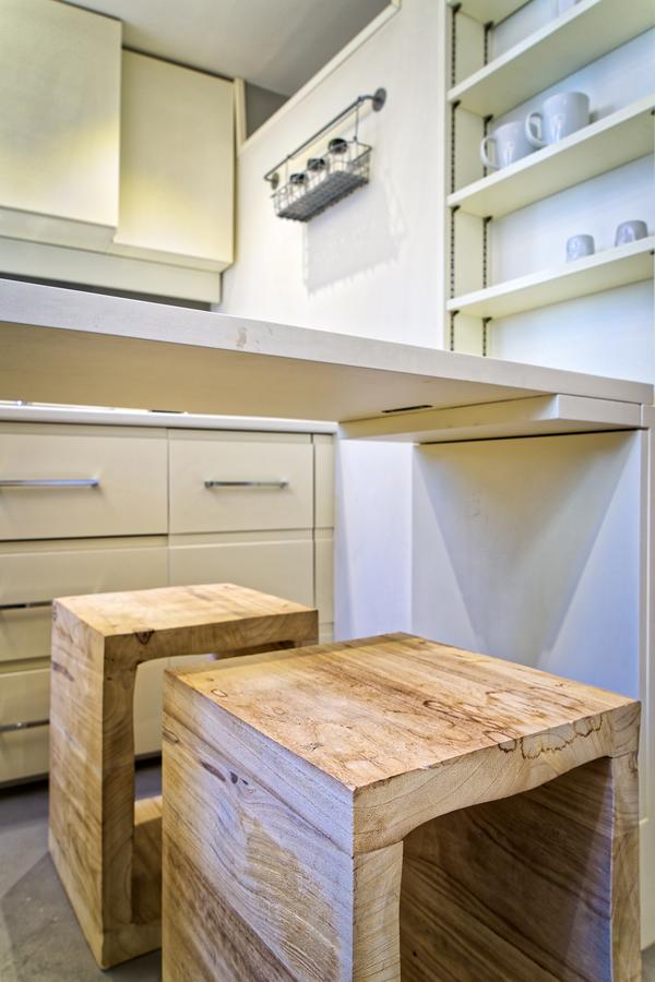 Apartment Luxury Eden *