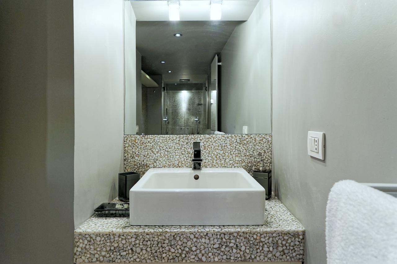 Luxury Eden Apartment *